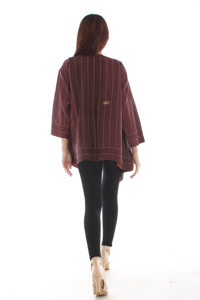Windfall Jacket ()